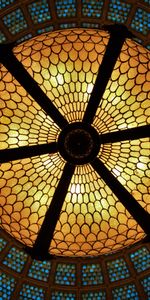 Miscellanea,Vault,Arch,Ceiling,Miscellaneous,Patterns