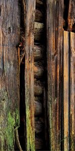 Miscellanea,Wood,Surface,Miscellaneous,Wall,Wooden,Old