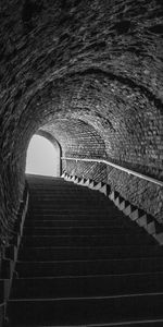 Miscellaneous,Bw,Ladder,Steps,Miscellanea,Chb,Tunnel,Stairs