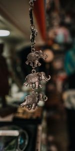 Miscellaneous,Decoration,Miscellanea,Elephants