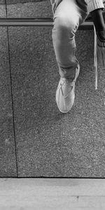 Miscellaneous,Legs,Sneakers,Bw,Style,Miscellanea,Chb,Fashion,Tattoo