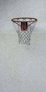 Grille,Mur,Divers,Bague De Basket Ball,Panier De Basket,Basket Ball