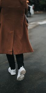 Miscellaneous,Sneakers,Person,Clothing,Coat,Miscellanea,Style,Human