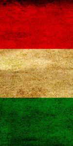 Miscellaneous,Streaks,Symbolism,Miscellanea,Hungary,Stripes,Flag