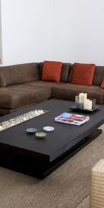 Style,Sofa,Actuel,Canapé,Mobilier,Moderne,Divers,Un Meuble