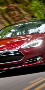 Model S,Tesla Model S,Cars,Tesla