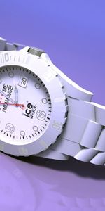 Hielo,Modelado,Simulación,Reloj,3D