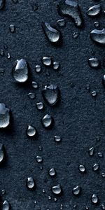 Drops,Humedad,Textura,Texturas,Superficie