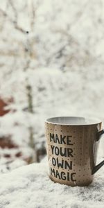 Motivation,Words,Inscription,Mug,Cup,Text,Magic