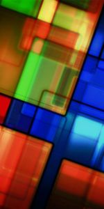 Motley,Abstract,Multicolored,Lines,Squares,Background