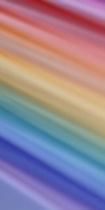 Motley,Blur,Smooth,Streaks,Abstract,Rainbow,Multicolored,Stripes,Gradient