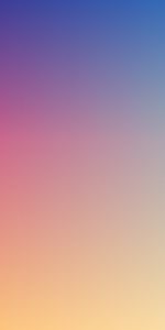 Motley,Color,Multicolored,Abstract,Background,Gradient