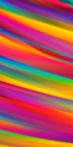 Motley,Lines,Streaks,Iridescent,Stripes,Rainbow,Multicolored,Texture,Textures