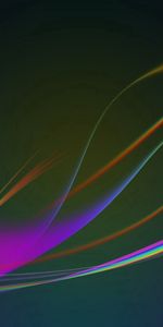 Motley,Multicolored,Lines,Background,Patterns,Abstract