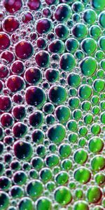 Motley,Multicolored,Surface,Texture,Textures,Bubbles