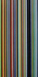 Motley,Streaks,Abstract,Multicolored,Lines,Stripes