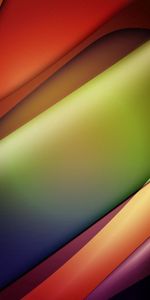 Motley,Streaks,Abstract,Multicolored,Lines,Stripes,Dark