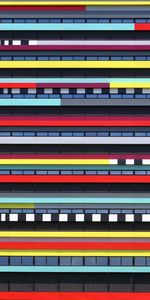 Rayures,Stries,Carré,Multicolore,Hétéroclite,Surface,Abstrait,Lignes