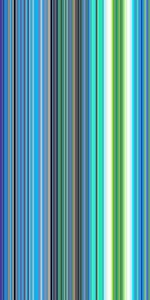 Motley,Stripes,Streaks,Multicolored,Lines,Vertical,Abstract