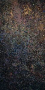 Motley,Surface,Multicolored,Texture,Textures,Wall,Stains,Spots