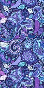 Motley,Texture,Patterns,Doodles,Textures,Multicolored,Pattern