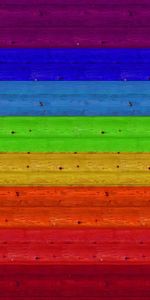 Motley,Texture,Planks,Board,Rainbow,Multicolored,Textures,Wall,Iridescent