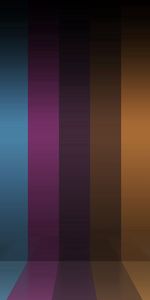 Motley,Texture,Shadow,Multicolored,Lines,Textures,Background