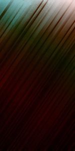 Motley,Texture,Shadow,Stripes,Streaks,Multicolored,Lines,Textures,Obliquely