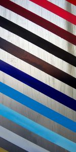 Motley,Texture,Streaks,Lines,Textures,Multicolored,Stripes,Obliquely