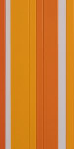 Motley,Texture,Streaks,Multicolored,Textures,Vertical,Lines,Stripes