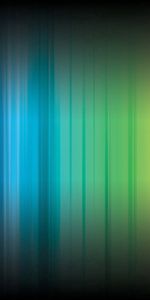 Motley,Texture,Stripes,Streaks,Multicolored,Textures,Vertical,Lines