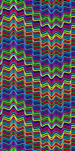 Motley,Texture,Textures,Wavy,Prismatic,Multicolored,Lines,Chromatic