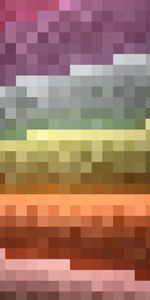 Motley,Textures,Blur,Smooth,Background,Multicolored,Texture,Pixels