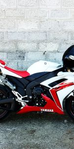 Moto,Yamaha P1,Yamaha R1,Motorcycles,Bike