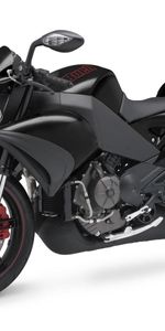 El Negro,Buell,Buell Xb12R,Moto,Motocicletas