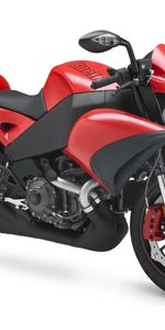 Motobike,Buell,Buell Xb12R,Motorcycles,Motorbike