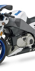 Motobike,Buell,Buell Xb12R,Motorcycles,Motorbike