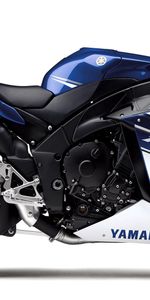 Motobike,Motorbike,Yamaha R1,Motorcycles,Yamaha