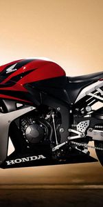 Motobike,Motorcycles,Motorbike,Honda Cbr,Honda