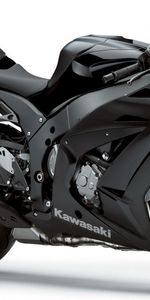 Motobike,Motorcycles,Motorbike,Kawasaki Ninja,Kawasaki