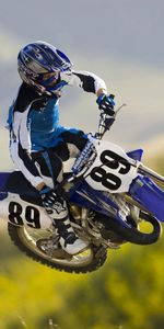 Deportes,Motocross