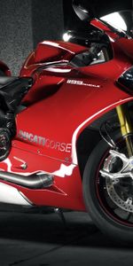 Ducati 1199 Panigale,Ducati,Moto,1199,Motocyclette