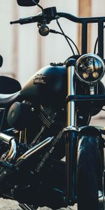 Motorcycle,Harley Davidson,Motorcycles,Bike