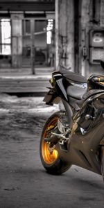 Motorcycle,Kawasaki Zx6 R,Motorcycles,Background