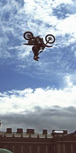 Motorcycle,Motofreestyle,Motor Freestyle,St Petersburg,Saint Petersburg,Show,Bounce,Jump,Sports,Motorcycles,Bike