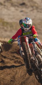 Motorcycle,Mud,Dirt,Dirtbike,Races,Motorcycles