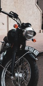 Motorcycles,Front View,Motorcycle,Bike