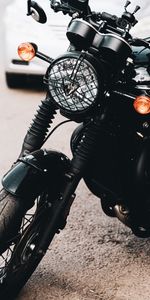 Motorcycles,Headlight,Motorcycle,Wheel