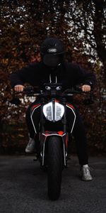 Motorcycles,Helmet,Motorcycle,Bike,Motorcyclist