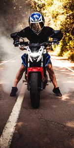 Motorcycles,Helmet,Motorcycle,Motorcyclist,Bike